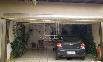 Imagem 2: Casa (térrea em condominio) 2 dormitórios/suite, cozinha planejada, portaria 24hs, em cond