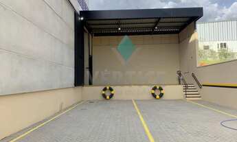 Imagem 6: SÃO JOSÉ DO RIO PRETO - COMERCIAL - CENTRO EMPRESARIAL COPLAN