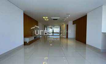 Imagem 6: Opus Urbano - Apartamento 3 quartos, sendo 3 suítes