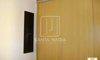 Imagem 5: Apartamento (tipo - padrao) 2 dormitórios/suite, cozinha planejada, elevador, em condomíni