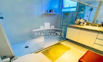 Imagem 2: SALVADOR - Apartamento Padrão - PATAMARES