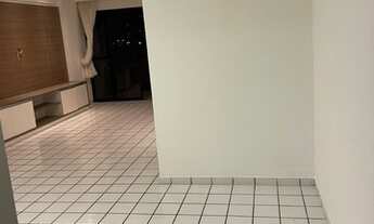 Imagem 3: Apartamento para aluguel com 157 metros quadrados com 3 quartos