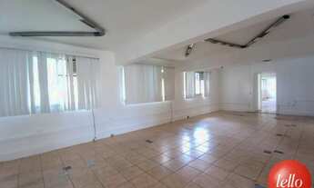 Imagem 6: São Paulo - Conjunto Comercial/sala - Vila Mariana