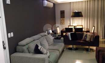 Imagem 4: Canoas - Apartamento Padrão - Marechal Rondon