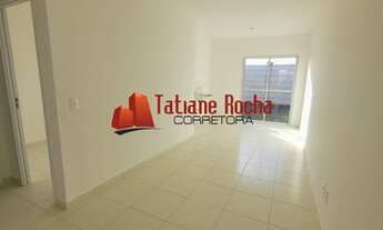 Imagem 4: Vendo Casa no Condomínio Reserva Sim