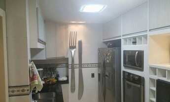 Imagem 5: Cobertura à venda em Rio de Janeiro,RJ Recreio dos Bandeirantes 4 quartos 354m²