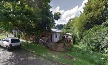 Imagem 2: Dois Irmãos - Terreno Padrão - São Miguel