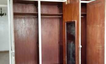 Imagem 6: Apartamento 3 quartos sem vaga em Copacabana