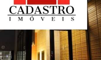 Imagem 5: RIO DE JANEIRO - Apartamento Padrão - BOTAFOGO