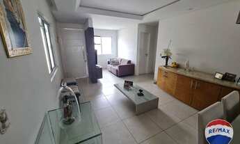 Imagem 3: Casa com 3 dormitórios à venda, 123 m² por R$ 465.000,00 - Guaribas - Eusébio/CE