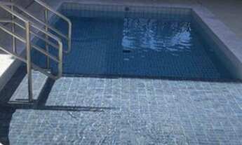 Imagem 2: Vendo apto Edf Studio One Classic R$ 321 mil