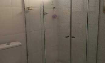 Imagem 6: Apartamento Térreo Cond Edifício Turmalina 84 Metros no Ponto Novo