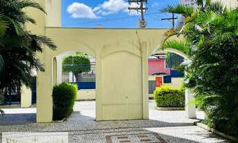 Imagem 3: Apartamento para Locação em São Paulo, Parque Mandaqui, 3 dormitórios, 1 banheiro, 1 vaga