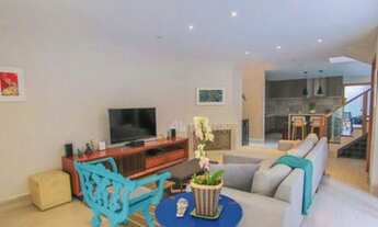 Imagem 7: Casa com 3 dormitórios à venda, 190 m² por R$ 1.390.000 - Carlos Guinle - Teresópolis/RJ