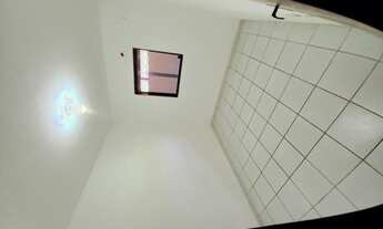 Imagem 4: Vendo excelente REPASSE no Janga no Loteamento Gilberto freire, com 2 quartos