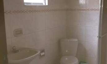 Imagem 4: Casa Comercial para Venda em Jundiaí, Centro, 1 dormitório, 2 banheiros, 2 vagas