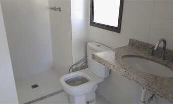 Imagem 6: Apartamento no PARAÍSO - Prédio novíssimo!!! No contra piso!