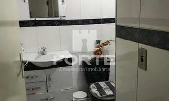 Imagem 2: MOGI DAS CRUZES - Apartamento Padrão - JARDIM BELA VISTA