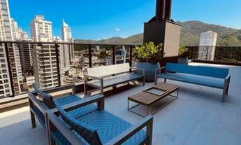 Imagem 5: Apto 01 Suíte + 01 Dormitório