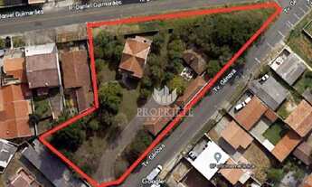 Imagem 6: Venda - Casa - 6 quartos - 390m² - Colombo