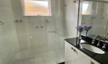 Imagem 7: TERESÓPOLIS - Casa de Condomínio - BOM RETIRO