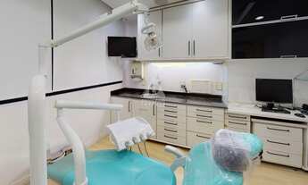 Imagem 5: Sala à venda, Flamengo - RIO DE JANEIRO/RJ