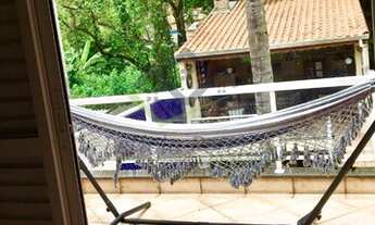 Imagem 7: SÃO PAULO - Casa Padrão - VILA PIRITUBA