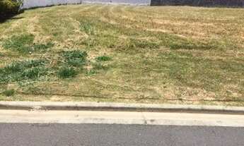 Imagem 5: CAMAÇARI - Terreno Padrão - ALPHAVILLE LITORAL NORTE I