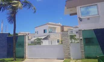 Imagem 2: Duplex com 3 suítes - Praia do Icaraí - Visite o decorado!