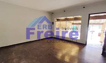 Imagem 2: SOBRADO NA VILA VIVALDI - SÃO BERNARDO DO CAMPO