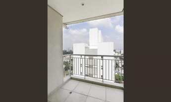 Imagem 7: OSASCO - Apartamento Padrão - UMUARAMA