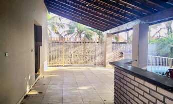 Imagem 2: Casa com 2 dorms, Jardim Morumbi, Três Lagoas - R$ 390 mil, Cod: 937