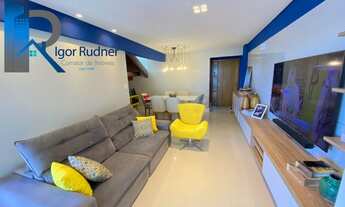 Imagem 4: SALVADOR - RESIDENCIAL - CAMINHO DAS ÁRVORES