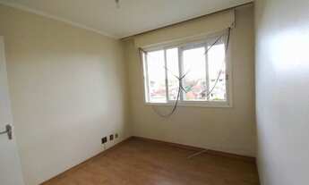 Imagem 3: CAXIAS DO SUL - Apartamento Padrão - EXPOSIÇÃO