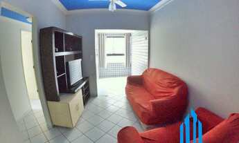 Imagem 6: GUARAPARI - Apartamento Padrão - PRAIA DO MORRO