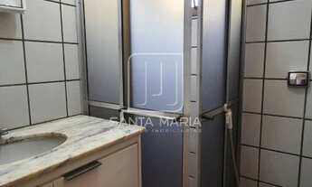 Imagem 5: Apartamento (tipo - padrao) 1 dormitórios, cozinha planejada, portaria 24hs, lazer, salão