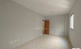 Imagem 2: Sala comercial (sala - edificio coml.) , elevador, em condomínio fechado