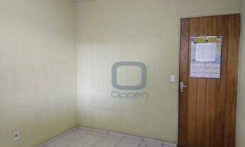 Imagem 5: Apartamento de 2 quartos para aluguel - Cidade Satélite Íris - Campinas