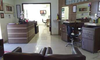 Imagem 2: Aluguel/Arrendamento - Salão de Beleza