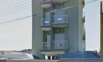 Imagem: SÃO JOSÉ DO RIO PRETO - Apartamento Padrão