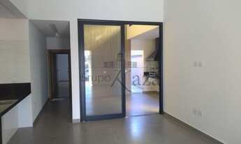 Imagem 6: Casa Condomínio Altos da Serra VI - Urbanova - 159m² - 3 Dormitórios