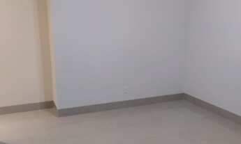 Imagem 4: SÃO JOSÉ DO RIO PRETO - Casa de Condomínio - RESIDENCIAL QUINTA DO GOLFE