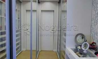 Imagem 5: Lindo apartamento de luxo na Beira Rio finamente decorado unica unidade agende agora sua v