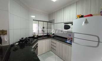 Imagem 7: AMERICANA - Casa Padrão - PARQUE RESIDENCIAL JAGUARI