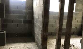 Imagem 4: Apartamento em obra a venda 3 quartos em Aviação, ótima oportunidade