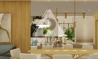 Imagem 4: Casa em Condomínio à venda, 4 quartos, 3 suítes, 2 vagas, Recreio dos Bandeirantes - RIO D