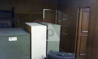 Imagem 3: Sala comercial - Rua do Rosário - Centro