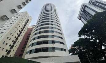 Imagem: Studio Portal dos Oceanos