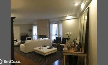 Imagem 3: Apartamento à venda em São Paulo