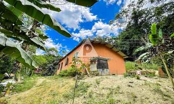 Imagem 2: Casa à venda em Vargem Grande